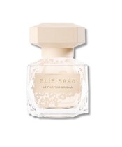 Elie Saab - Le Parfum Bridal Eau de Parfum - 50 ml - Billede 1
