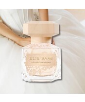 Elie Saab - Le Parfum Bridal Eau de Parfum - 50 ml - Billede 2