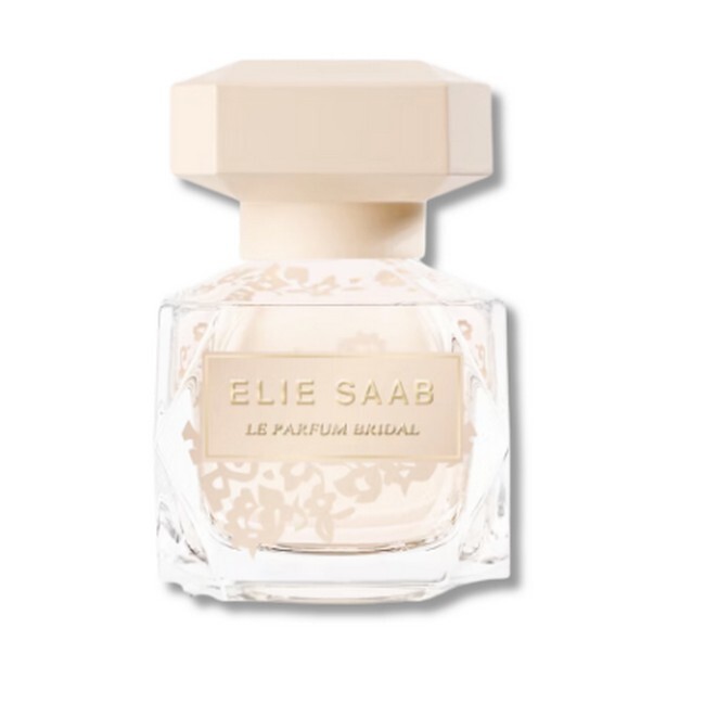 Elie Saab - Le Parfum Bridal Eau de Parfum - 30 ml - Billede 3