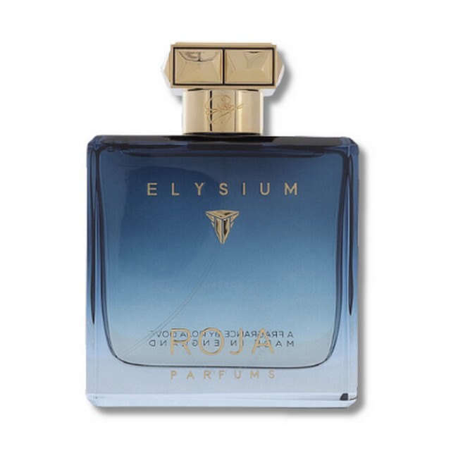 Se Roja Parfums - Elysium Eau de Parfum - 100 ml hos BilligParfume.dk