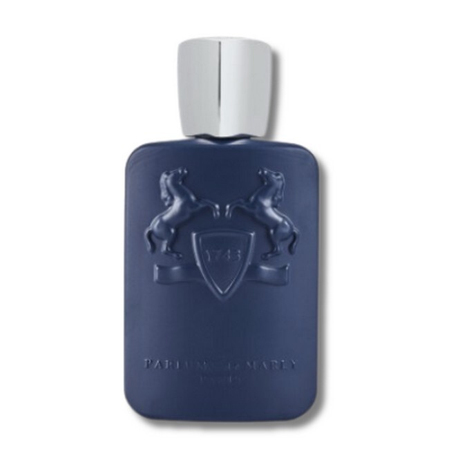 Parfums de Marly - Layton Eau de Parfum - 75 ml