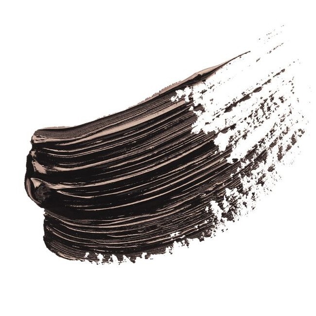 IDUN Minerals - Mascara Brown Vatn Volume 38 Grader C - Billede 2