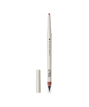 IDUN Minerals - Lipliner Margaretha - Billede 1