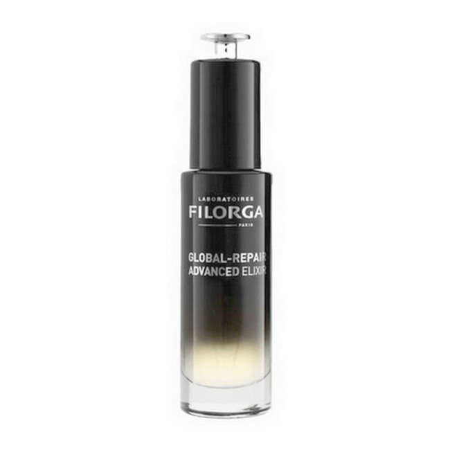 Billede af Filorga - Global Repair Elixir Serum 30 ml hos BilligParfume.dk