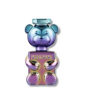 Moschino - Toy 2 Pearl Eau de Parfum 30 ml - Billede 1