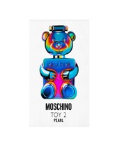 Moschino - Toy 2 Pearl Eau de Parfum 30 ml - Billede 2