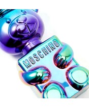 Moschino - Toy 2 Pearl Eau de Parfum 50 ml - Billede 3