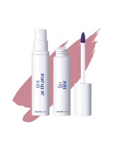 Tinted Beauty - Peel Off Lip Tint Mauve Muse - Billede 1