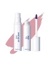 Tinted Beauty - Peel Off Lip Tint Ballet Babe - Billede 1