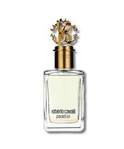 Roberto Cavalli - Paradiso Eau de Parfum - 100 ml - Billede 1