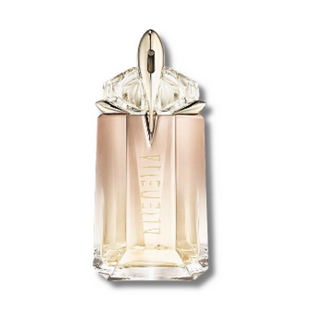 Thierry Mugler - Alien Goddess Supra Florale - 30 ml - Edp