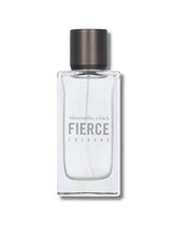 Abercrombie & Fitch - Fierce Eau de Cologne 200 ml - Billede 1