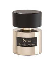 Tiziana Terenzi - Delox Extrait de Parfum - 100 ml - Billede 1