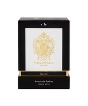 Tiziana Terenzi - Delox Extrait de Parfum - 100 ml - Billede 2