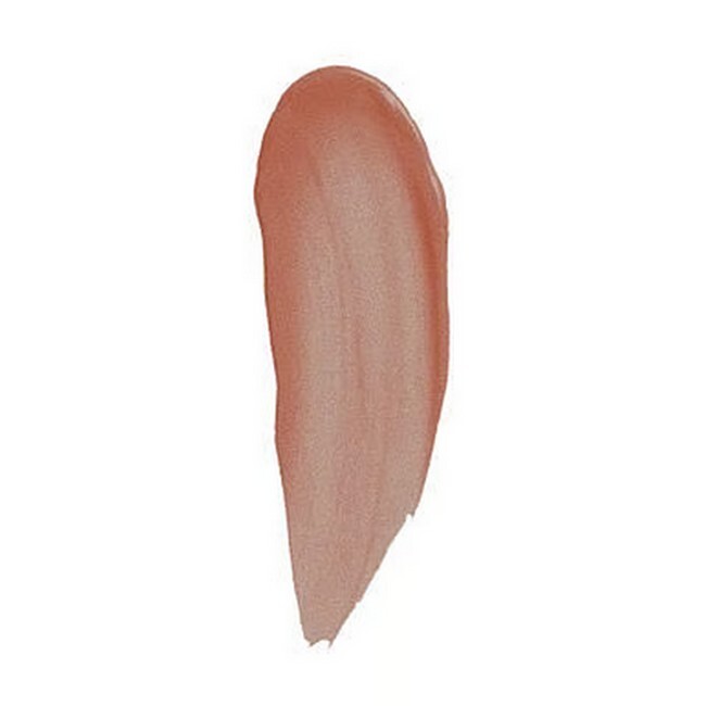 IDUN Minerals - Lip Gloss Ronja 018 - Billede 2