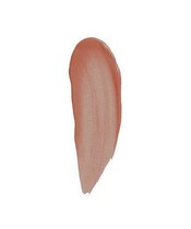 IDUN Minerals - Lip Gloss Ronja 018 - Billede 2