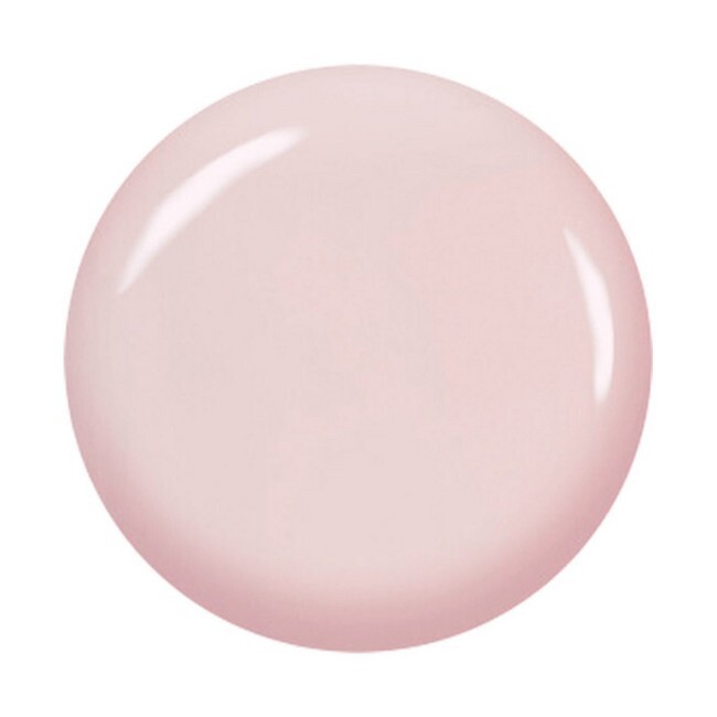 IDUN Minerals - Nailpolish Lepidolit - 11 ml - Billede 3