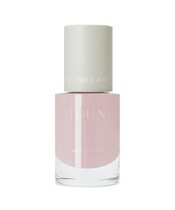 IDUN Minerals - Nailpolish Lepidolit - 11 ml - Billede 1