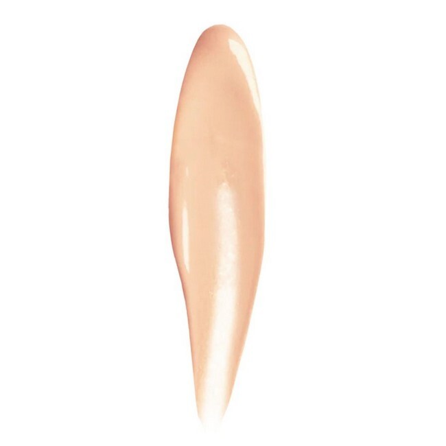 IDUN Minerals - Perfect Under Eye Concealer Fair - 6 ml - Billede 2