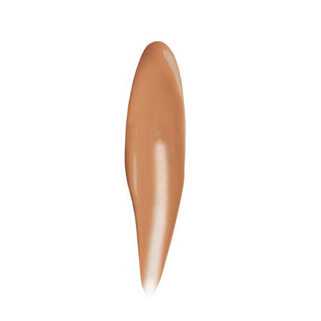 IDUN Minerals - Perfect Under Eye Concealer Tan - 6 ml - Billede 2