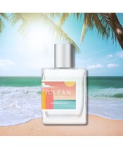 CLEAN - Clean Malibu Beach - 60 ml - Edt - Billede 2