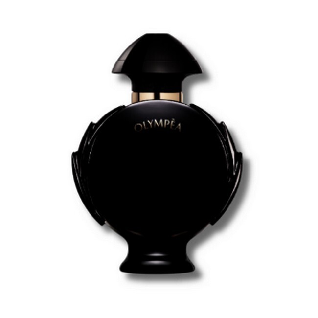 Paco Rabanne - Olympea Parfum - 80 ml