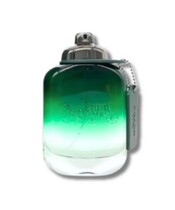 Coach - Green Eau de Toilette - 100 ml - Billede 1