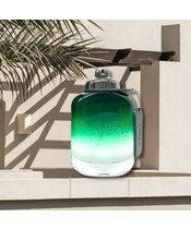 Coach - Green Eau de Toilette - 100 ml - Billede 2