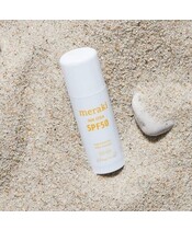 Meraki - Pure Sun Stick SPF 50 15 ml - Billede 2