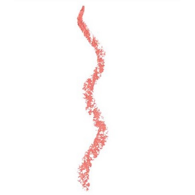 IDUN Minerals - Lipliner Lena - Billede 2