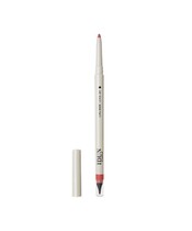 IDUN Minerals - Lipliner Lena - Billede 1