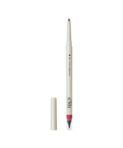 IDUN Minerals - Lipliner Maud - Billede 1