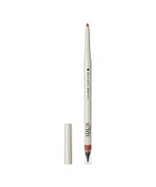 IDUN Minerals - Lipliner Ingrid - Billede 1