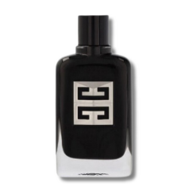 Givenchy - Gentleman Society Extreme - 100 ml - Edp - Billede 3