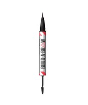 Maybelline - Build A Brow Blonde - Billede 1