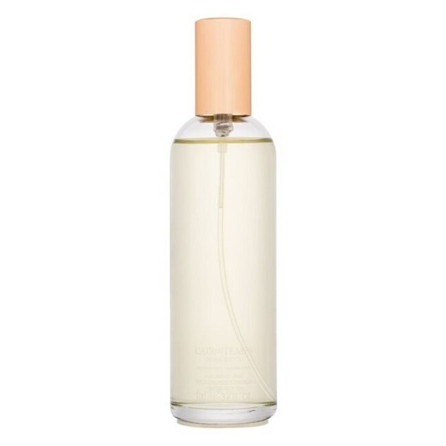 Nina Ricci - L'Air du Temps Eau de Toilette Refill Spray - 100 ml - Billede 3