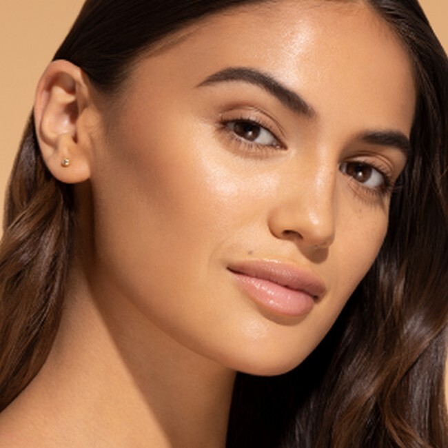 Physicians Formula - Butter Glow Contour Wand - Medium to Deep - Billede 4