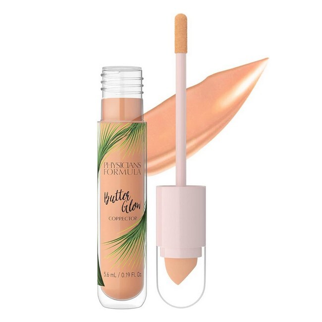Physicians Formula - Butter Glow Corrector Peach - Billede 2
