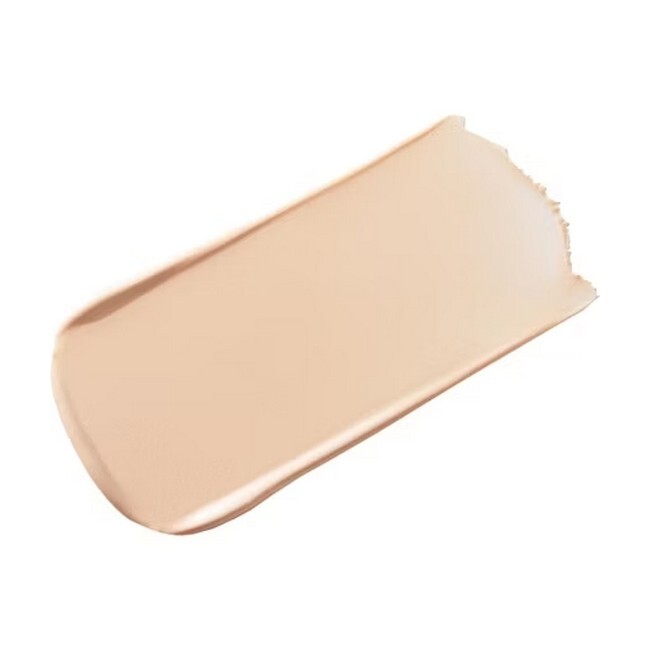 Physicians Formula - Mineral Wear Diamond Perfector BB Cream Fair to Light - Billede 2