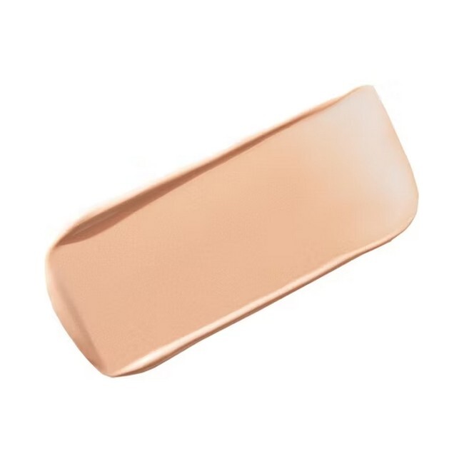 Physicians Formula - Mineral Wear Diamond Perfector BB Cream Light Medium - Billede 2