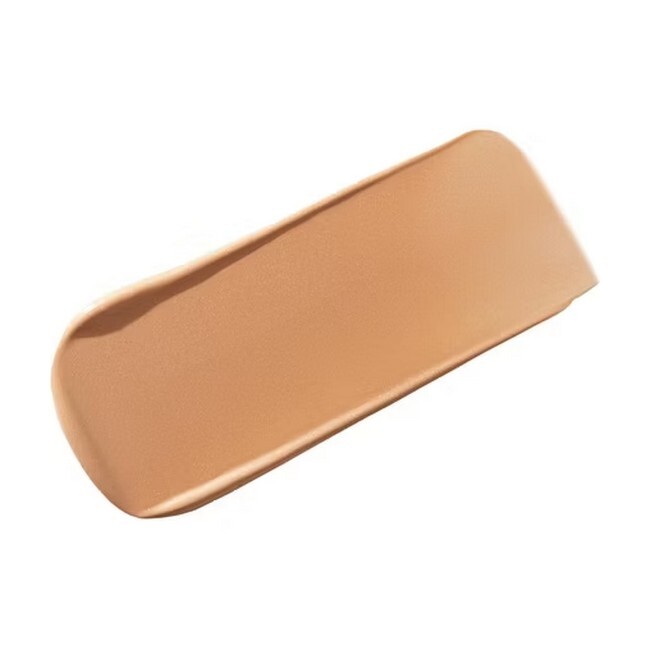 Physicians Formula - Mineral Wear Diamond Perfector BB Cream Medium to Tan - Billede 2