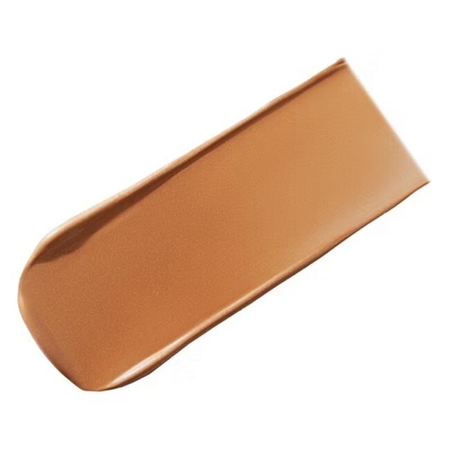 Physicians Formula - Mineral Wear Diamond Perfector BB Cream Tan to Deep - Billede 2