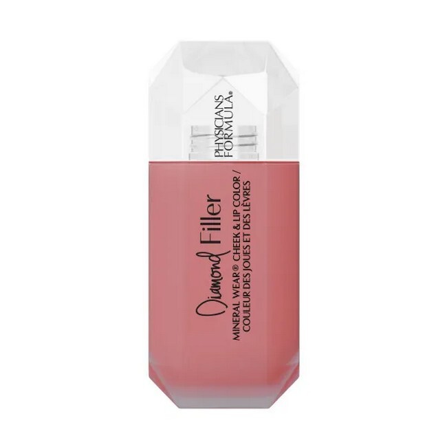 Physicians Formula - Mineral Wear Diamond Filler Radiant Peach - Billede 6