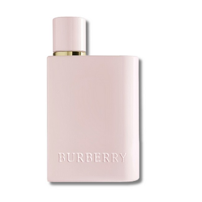 Burberry - Her Elixir Eau de Parfum - 30 ml