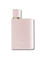 Burberry - Her Elixir Eau de Parfum - 30 ml - Billede 1
