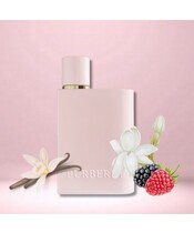 Burberry - Her Elixir Eau de Parfum - 30 ml - Billede 2