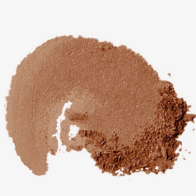 IDUN Minerals - Bronzer Midsommar 624 - Billede 2