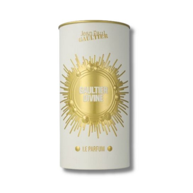 Jean Paul Gaultier - Divine Le Parfum - 100 ml - Billede 2