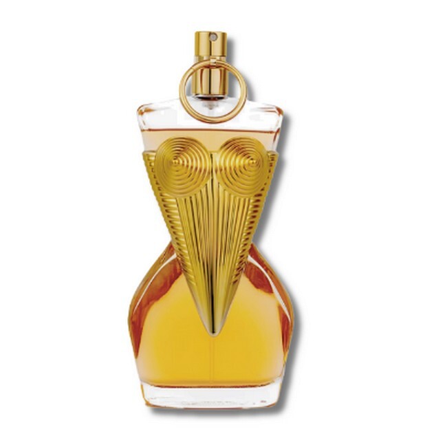 Jean Paul Gaultier - Divine Le Parfum - 100 ml - Billede 3