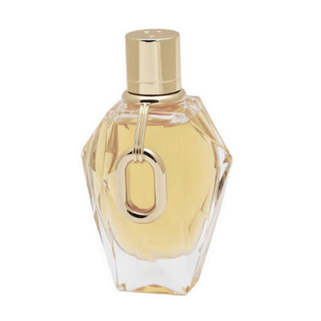 Paco Rabanne - Million Gold for Her Eau de Parfum - 50 ml